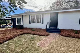 2326 S Joe Wright Dr, Cordele, GA 31015 - Photo 11