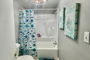 2326 S Joe Wright Dr, Cordele, GA 31015 - Photo 33