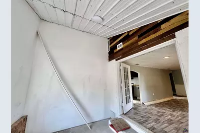 2326 S Joe Wright Drive, Cordele, GA 31015 - Photo 21