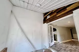 2326 S Joe Wright Dr, Cordele, GA 31015 - Photo 21