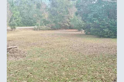 2326 S Joe Wright Drive, Cordele, GA 31015 - Photo 17