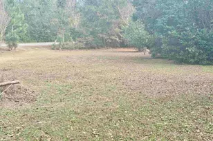 2326 S Joe Wright Dr, Cordele, GA 31015 - Photo 17