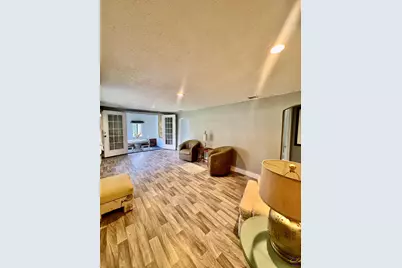 2326 S Joe Wright Drive, Cordele, GA 31015 - Photo 19