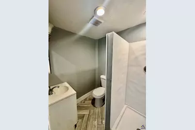 2326 S Joe Wright Drive, Cordele, GA 31015 - Photo 39