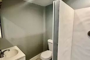 2326 S Joe Wright Dr, Cordele, GA 31015 - Photo 39