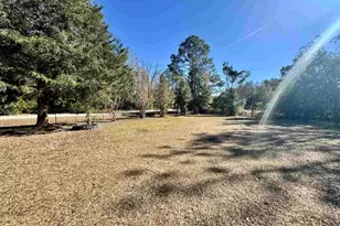 2326 S Joe Wright Dr, Cordele, GA 31015 - Photo 19