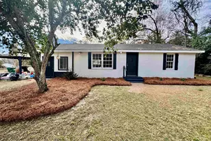 2326 S Joe Wright Dr, Cordele, GA 31015 - Photo 13