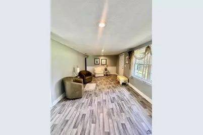 2326 S Joe Wright Drive, Cordele, GA 31015 - Photo 13