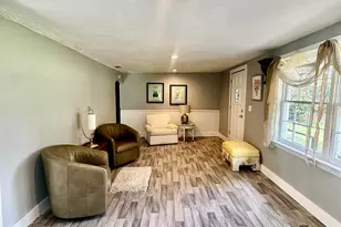 2326 S Joe Wright Dr, Cordele, GA 31015 - Photo 13