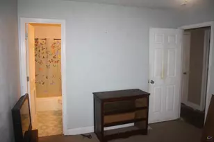 304 Laurie Ln, Warner Robins, GA 31088 - Photo 25