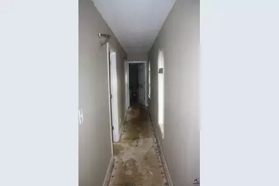 304 Laurie Lane, Warner Robins, GA 31088 - Photo 31