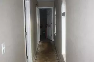 304 Laurie Ln, Warner Robins, GA 31088 - Photo 31