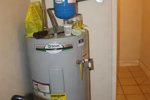 304 Laurie Ln, Warner Robins, GA 31088 - Photo 17