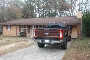 304 Laurie Ln, Warner Robins, GA 31088 - Photo 1