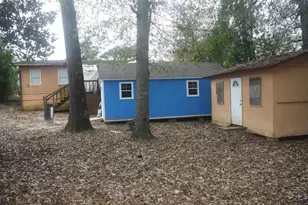 304 Laurie Ln, Warner Robins, GA 31088 - Photo 43