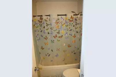 304 Laurie Lane, Warner Robins, GA 31088 - Photo 27