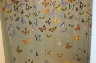 304 Laurie Ln, Warner Robins, GA 31088 - Photo 27