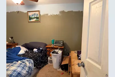 304 Laurie Lane, Warner Robins, GA 31088 - Photo 15