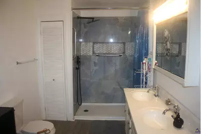 304 Laurie Lane, Warner Robins, GA 31088 - Photo 35