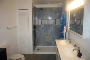 304 Laurie Ln, Warner Robins, GA 31088 - Photo 35