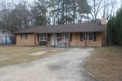 304 Laurie Lane, Warner Robins, GA 31088 - Photo 1