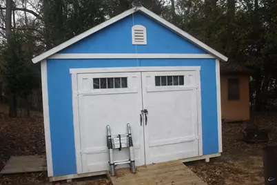 304 Laurie Lane, Warner Robins, GA 31088 - Photo 39