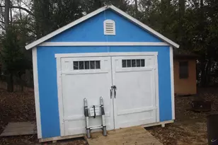 304 Laurie Ln, Warner Robins, GA 31088 - Photo 39