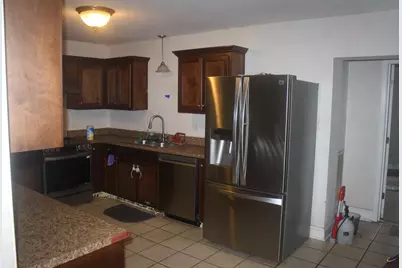 304 Laurie Lane, Warner Robins, GA 31088 - Photo 5