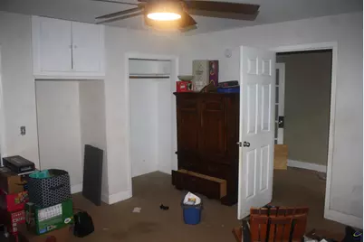 304 Laurie Lane, Warner Robins, GA 31088 - Photo 37