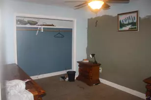 304 Laurie Ln, Warner Robins, GA 31088 - Photo 33