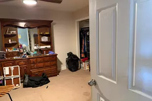 304 Laurie Ln, Warner Robins, GA 31088 - Photo 11