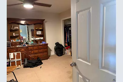 304 Laurie Lane, Warner Robins, GA 31088 - Photo 7