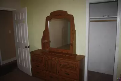 304 Laurie Lane, Warner Robins, GA 31088 - Photo 29