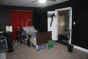 304 Laurie Ln, Warner Robins, GA 31088 - Photo 21