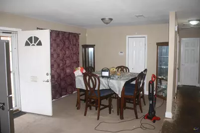 304 Laurie Lane, Warner Robins, GA 31088 - Photo 7