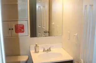 304 Laurie Ln, Warner Robins, GA 31088 - Photo 23