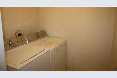 304 Laurie Lane, Warner Robins, GA 31088 - Photo 19