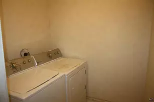 304 Laurie Ln, Warner Robins, GA 31088 - Photo 19