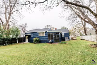 1304 Georgia Avenue, Perry, GA 31069 - Photo 39