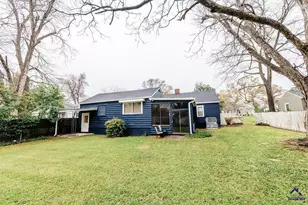 1304 Georgia Ave, Perry, GA 31069 - Photo 39