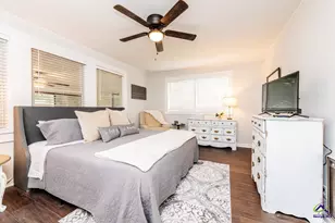 1304 Georgia Ave, Perry, GA 31069 - Photo 17