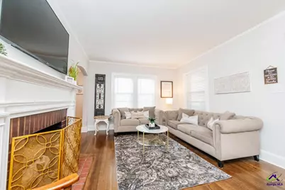 1304 Georgia Avenue, Perry, GA 31069 - Photo 35