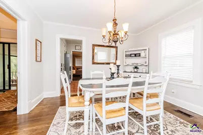 1304 Georgia Avenue, Perry, GA 31069 - Photo 15