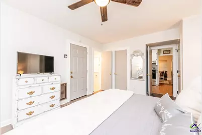 1304 Georgia Avenue, Perry, GA 31069 - Photo 21