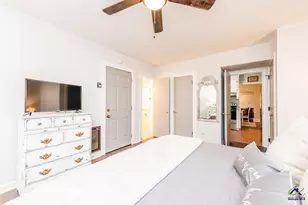 1304 Georgia Ave, Perry, GA 31069 - Photo 21