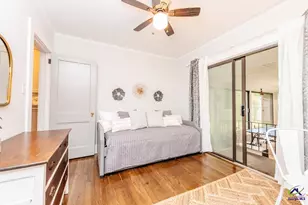 1304 Georgia Ave, Perry, GA 31069 - Photo 13