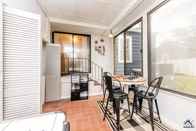 1304 Georgia Avenue, Perry, GA 31069 - Photo 31