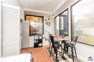 1304 Georgia Ave, Perry, GA 31069 - Photo 31