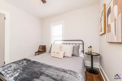 1304 Georgia Avenue, Perry, GA 31069 - Photo 9