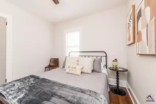 1304 Georgia Ave, Perry, GA 31069 - Photo 9